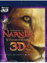 Cronache Di Narnia (Le) - Il Viaggio Del Veliero (Blu-Ray 3D)