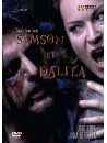 Sansone E Dalila / Samson & Dalila