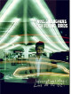 Noel Gallagher's High Flying Birds - International Magic Live At The 02 (2 Dvd)