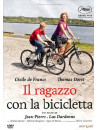 Ragazzo Con La Bicicletta (Il)