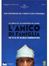 Amico Di Famiglia (L') (2006)