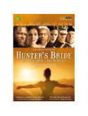 Hunter's Bride