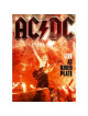 Ac/Dc - Live At River Plate (Dvd+T-Shirt L)