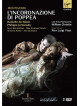 Incoronazione Di Poppea (L') (2 Dvd)