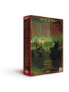 Naufrages Du Fol Espoir (Les) (3 Dvd)