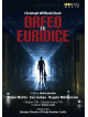 Orfeo Ed Euridice