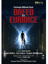 Orfeo Ed Euridice