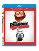 Mr. Peabody E Sherman (3D) (Blu-Ray+Blu-Ray 3D+Dvd)