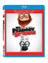 Mr. Peabody E Sherman (3D) (Blu-Ray+Blu-Ray 3D+Dvd)