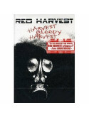 Red Harvest - Harvest Bloody Harvest