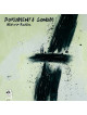 Michele Rabbia - Dokumenta Sonum