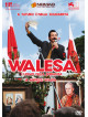 Walesa - L'Uomo Della Speranza