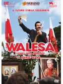 Walesa - L'Uomo Della Speranza