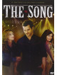 Song (The)