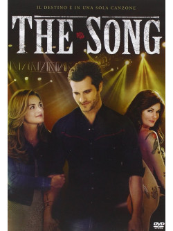 Song (The)
