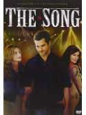 Song (The)