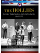 Hollies (The) - Look Through Any Window 1963-1975
