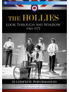 Hollies (The) - Look Through Any Window 1963-1975