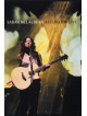 Sarah Mclachlan - Afterglow Live (2 Dvd)