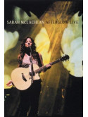 Sarah Mclachlan - Afterglow Live (2 Dvd)