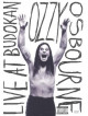 Ozzy Osbourne - Live At Budokan