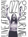 Ozzy Osbourne - Live At Budokan
