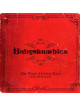 Babyshambles - Oh What A Lovely Tour (2 Dvd)