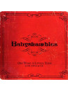 Babyshambles - Oh What A Lovely Tour (2 Dvd)