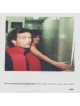 Everything But The Girl - Like The Deserts Miss The Rain