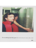 Everything But The Girl - Like The Deserts Miss The Rain