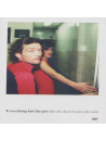 Everything But The Girl - Like The Deserts Miss The Rain