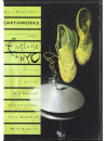 Bill Bruford's Earthworks - Footloose In NYC