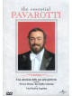 Luciano Pavarotti - The Essential Pavarotti