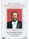 Luciano Pavarotti - The Essential Pavarotti