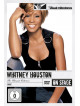Whitney Houston -  The Ultimate Collection (dvd)