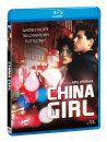 China Girl