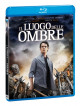 Luogo Delle Ombre (Il)