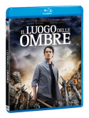 Luogo Delle Ombre (Il)