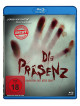 Die Prasenz [Edizione: Germania]