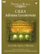 Cilea - Adriana Lecouvreur