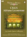 Cilea - Adriana Lecouvreur