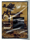 U2 - The Joshua Tree