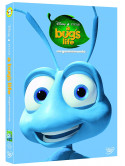 Bug's Life (A) (SE)