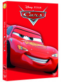 Cars (SE)