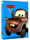 Cars 2 (SE)