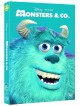 Monsters & Co. (SE)