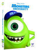 Monsters University (SE)