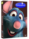 Ratatouille (SE)