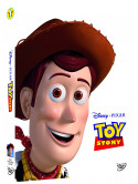 Toy Story (SE)