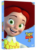 Toy Story 2 (SE)